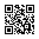 QR-Code https://ppt.cc/h-co