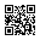 QR-Code https://ppt.cc/h-dz