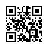 QR-Code https://ppt.cc/h-fl