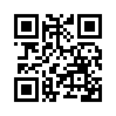 QR-Code https://ppt.cc/h-i2