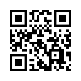 QR-Code https://ppt.cc/h-ib