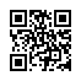 QR-Code https://ppt.cc/h-iz