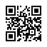 QR-Code https://ppt.cc/h-jR