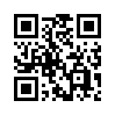 QR-Code https://ppt.cc/h-lT