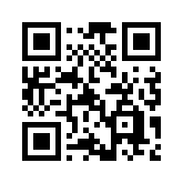 QR-Code https://ppt.cc/h-lp