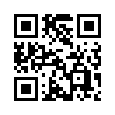 QR-Code https://ppt.cc/h-mA