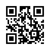 QR-Code https://ppt.cc/h-mm