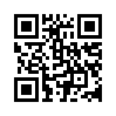 QR-Code https://ppt.cc/h-n5