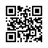 QR-Code https://ppt.cc/h-o%7E