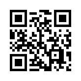 QR-Code https://ppt.cc/h-od