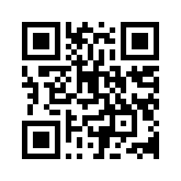 QR-Code https://ppt.cc/h-ot