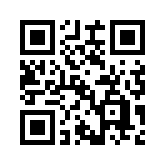 QR-Code https://ppt.cc/h-tk