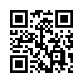 QR-Code https://ppt.cc/h-uH