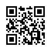 QR-Code https://ppt.cc/h-ub