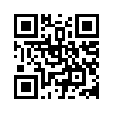 QR-Code https://ppt.cc/h-vL