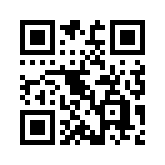 QR-Code https://ppt.cc/h-vj