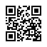 QR-Code https://ppt.cc/h-xD