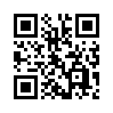 QR-Code https://ppt.cc/h-xf