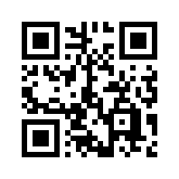 QR-Code https://ppt.cc/h-y0