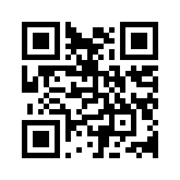 QR-Code https://ppt.cc/h-yK