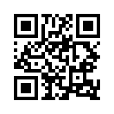 QR-Code https://ppt.cc/h-yu