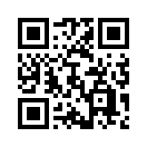 QR-Code https://ppt.cc/h0%21%21