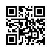QR-Code https://ppt.cc/h0-G