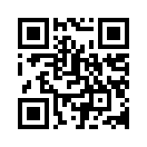 QR-Code https://ppt.cc/h0-P