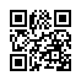 QR-Code https://ppt.cc/h033