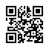 QR-Code https://ppt.cc/h05S