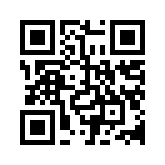 QR-Code https://ppt.cc/h05U