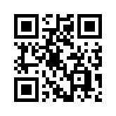 QR-Code https://ppt.cc/h05a