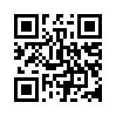 QR-Code https://ppt.cc/h06M