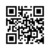 QR-Code https://ppt.cc/h07X