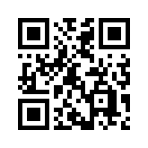 QR-Code https://ppt.cc/h07o