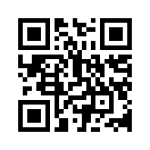 QR-Code https://ppt.cc/h085
