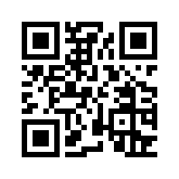QR-Code https://ppt.cc/h087