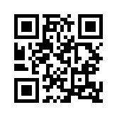 QR-Code https://ppt.cc/h096