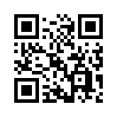 QR-Code https://ppt.cc/h0AP