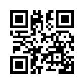 QR-Code https://ppt.cc/h0EP
