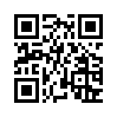 QR-Code https://ppt.cc/h0EW