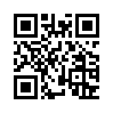 QR-Code https://ppt.cc/h0Ee