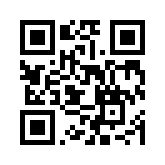 QR-Code https://ppt.cc/h0Eu
