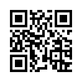 QR-Code https://ppt.cc/h0FT