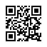 QR-Code https://ppt.cc/h0Gr