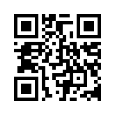 QR-Code https://ppt.cc/h0Gz