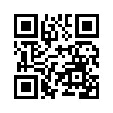 QR-Code https://ppt.cc/h0J0