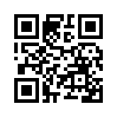 QR-Code https://ppt.cc/h0JE