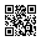 QR-Code https://ppt.cc/h0Mi