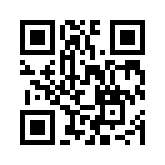 QR-Code https://ppt.cc/h0Mo